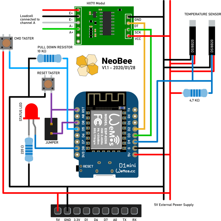 _images/circuit.png